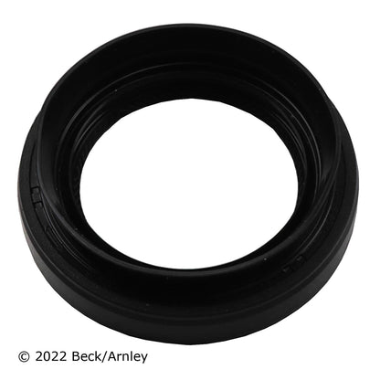 Beck/Arnley Wheel Seal 052-4057