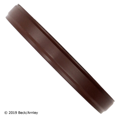 Beck/Arnley Automatic Transmission Output Shaft Seal 052-4503