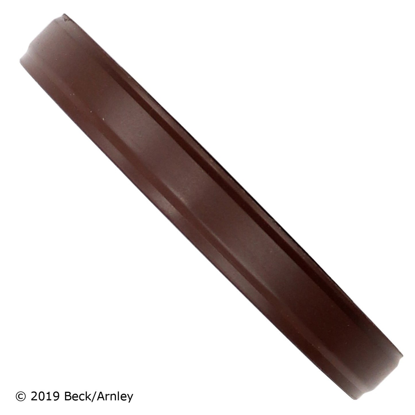 Beck/Arnley Automatic Transmission Output Shaft Seal 052-4503