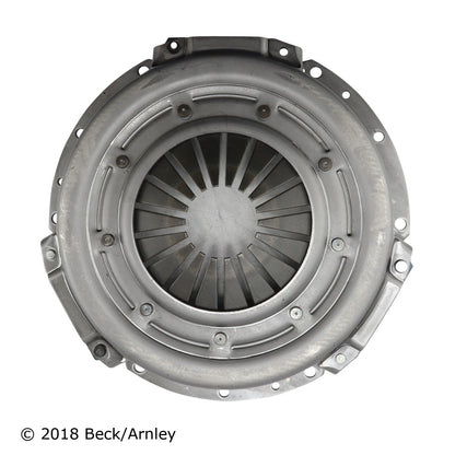 Beck/Arnley Vehicle Part 061-9123