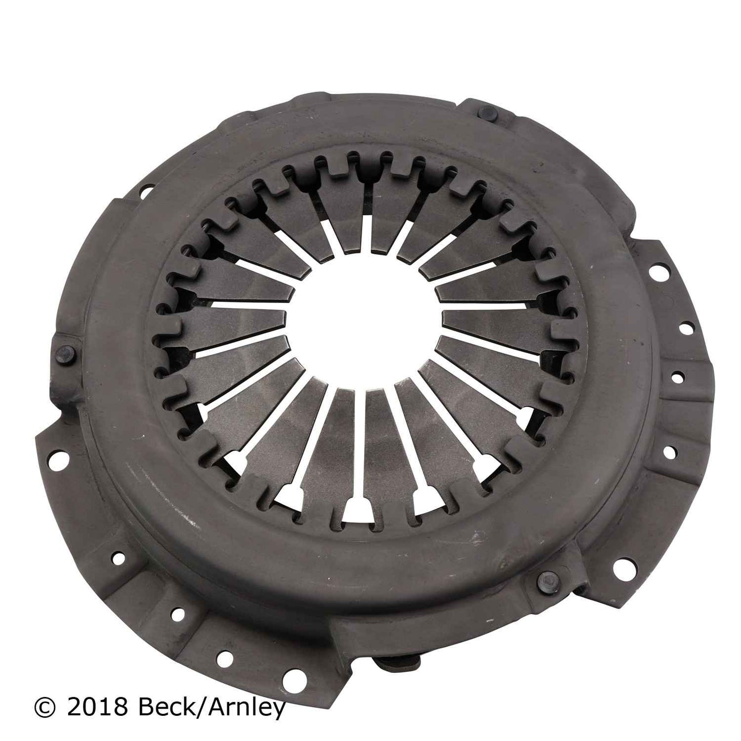 Beck Arnley 061-9250