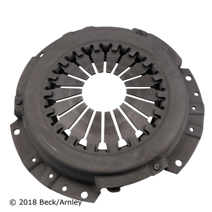 Beck Arnley 061-9250