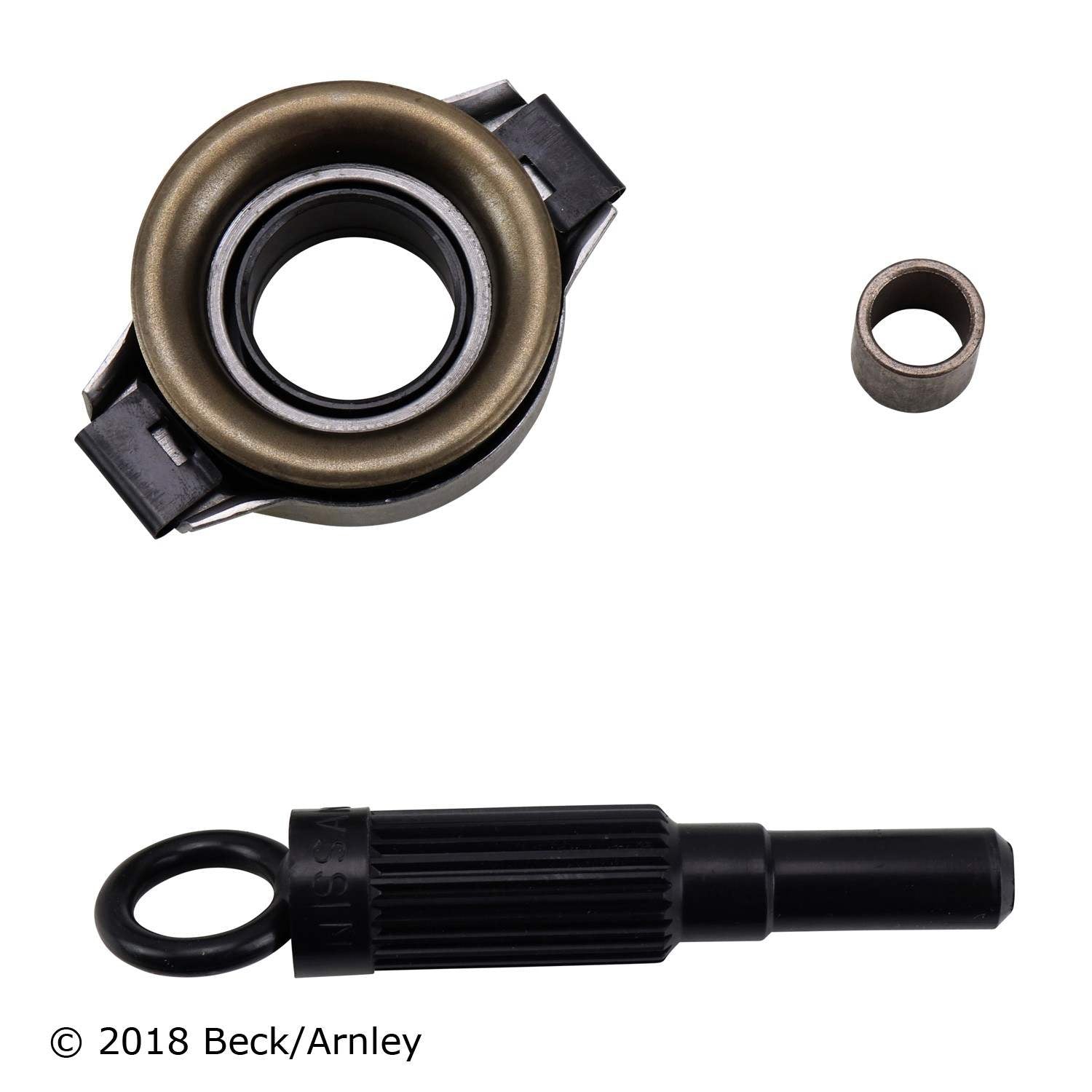 Beck Arnley 061-9250