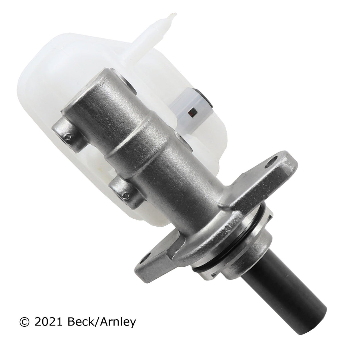 Beck/Arnley Vehicle Part 072-0006