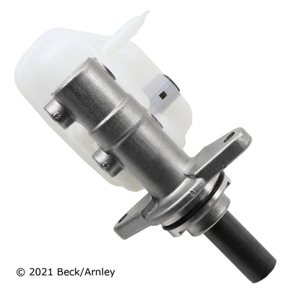 Beck/Arnley Vehicle Part 072-0006