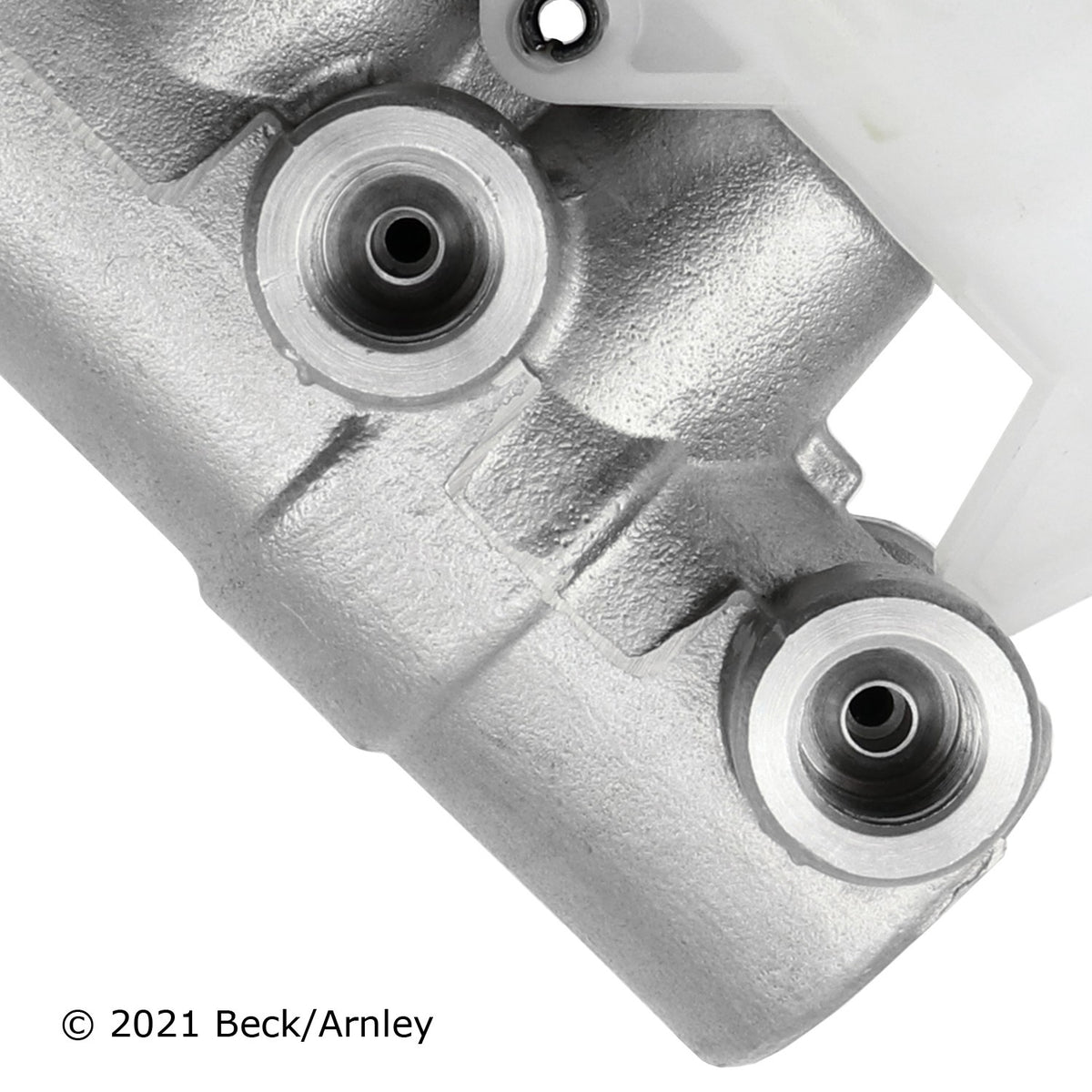 Beck/Arnley Vehicle Part 072-0006