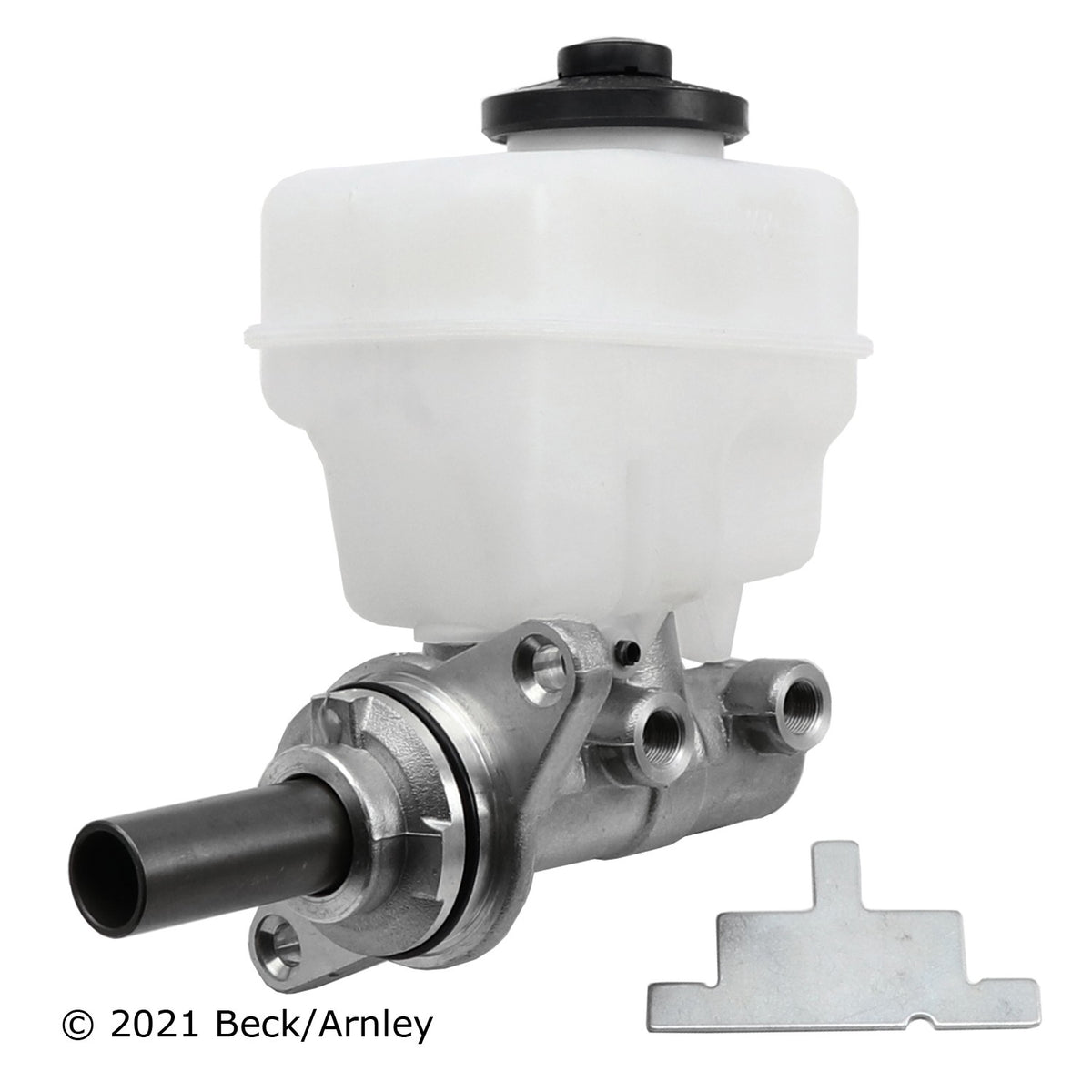 Beck/Arnley Vehicle Part 072-0006