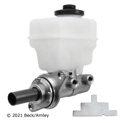 Beck/Arnley Vehicle Part 072-0006