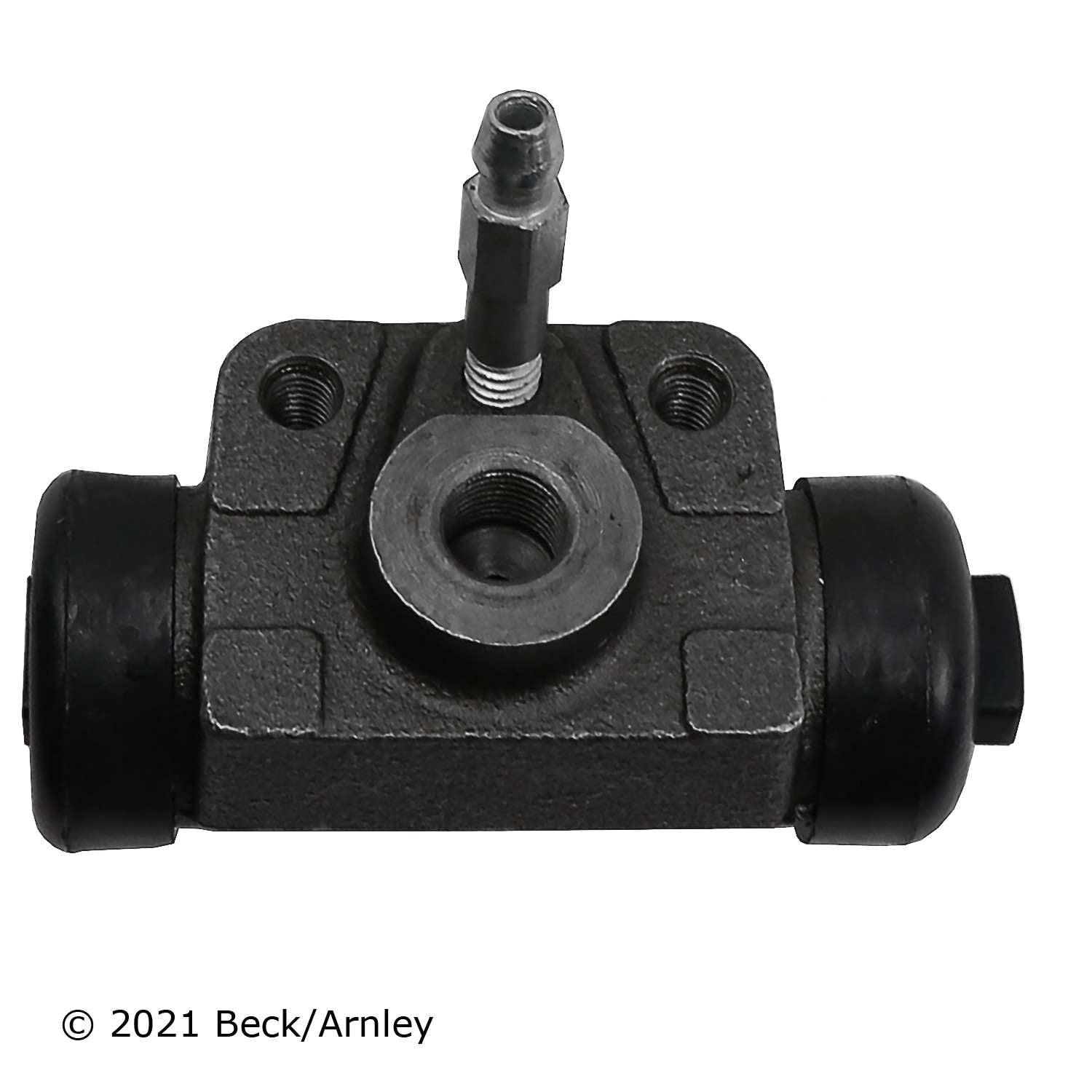 Beck/Arnley Drum Brake Wheel Cylinder 072-1522