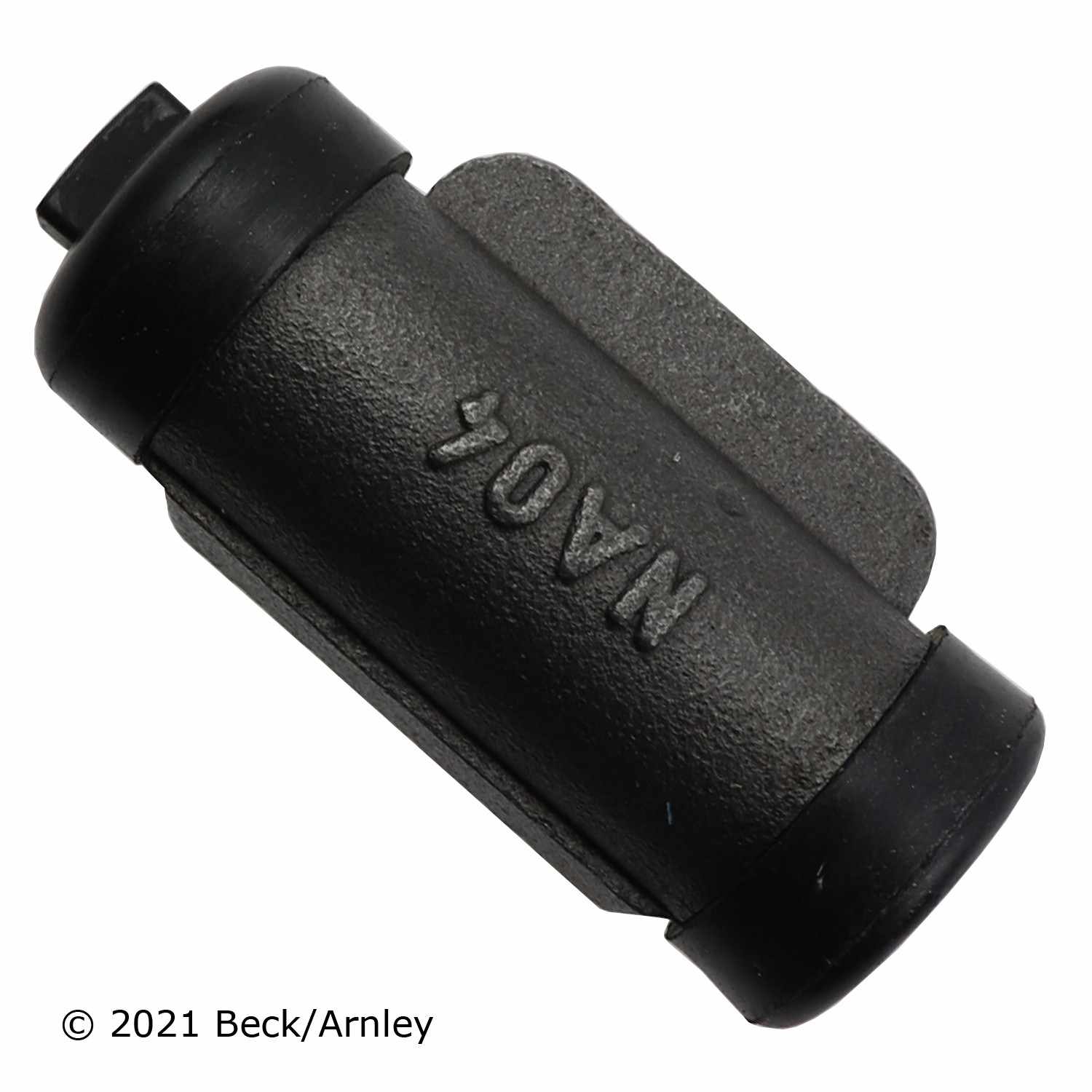Beck/Arnley Drum Brake Wheel Cylinder 072-1522