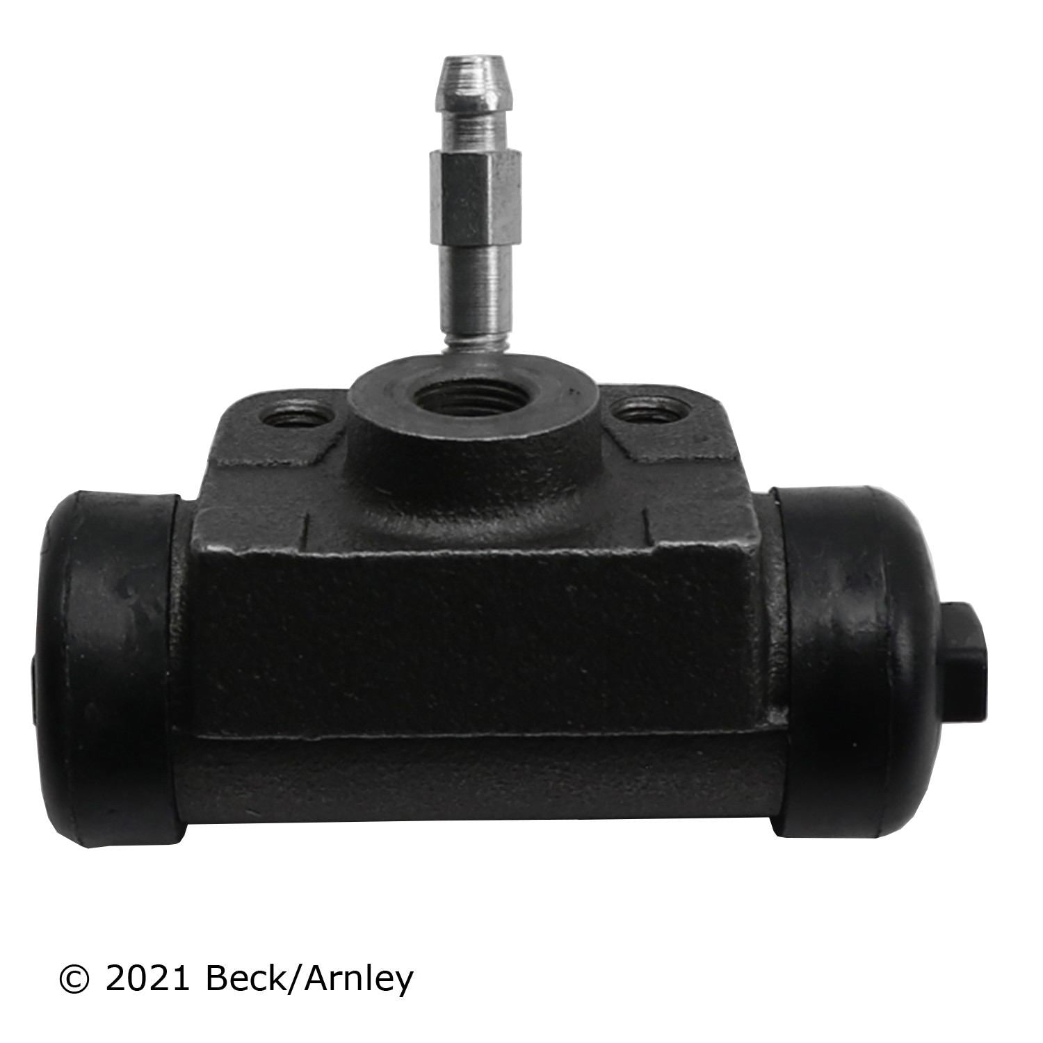 Beck/Arnley Drum Brake Wheel Cylinder 072-1522