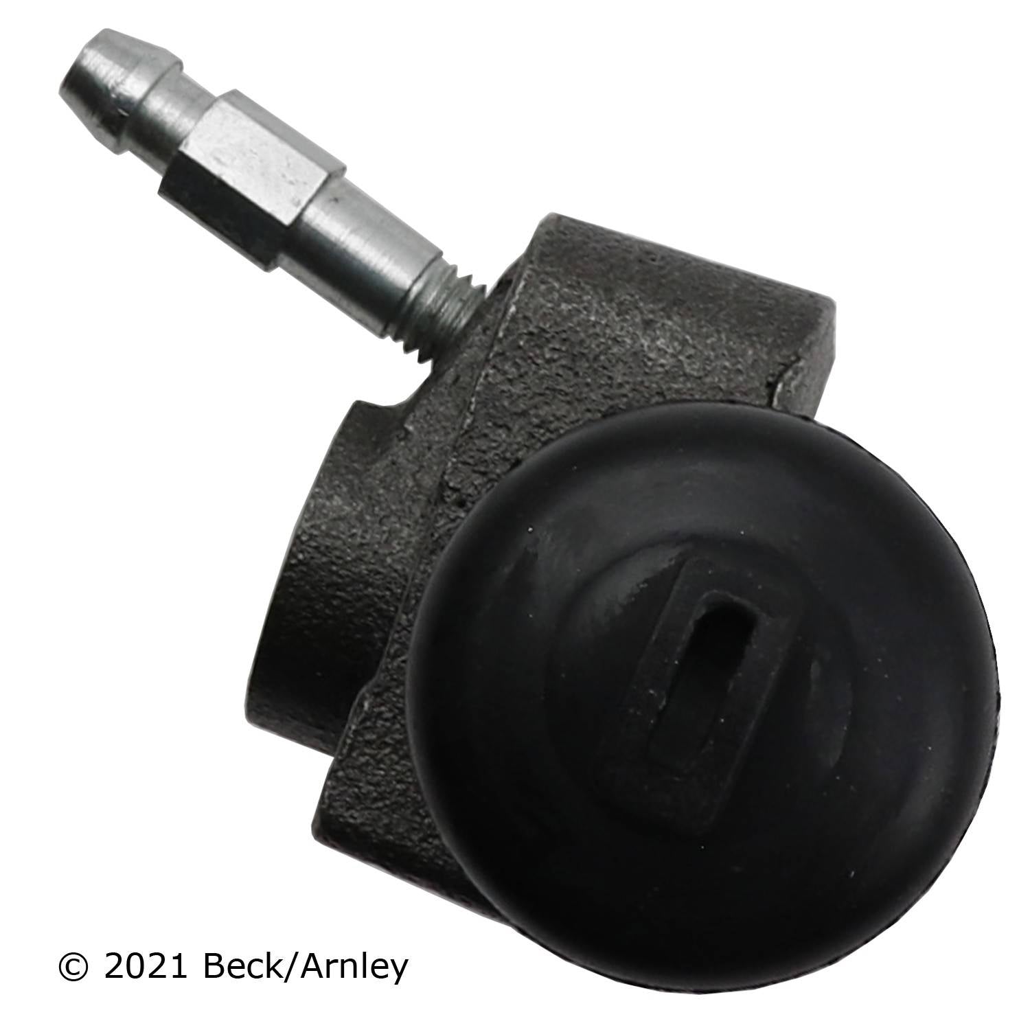 Beck/Arnley Drum Brake Wheel Cylinder 072-1522