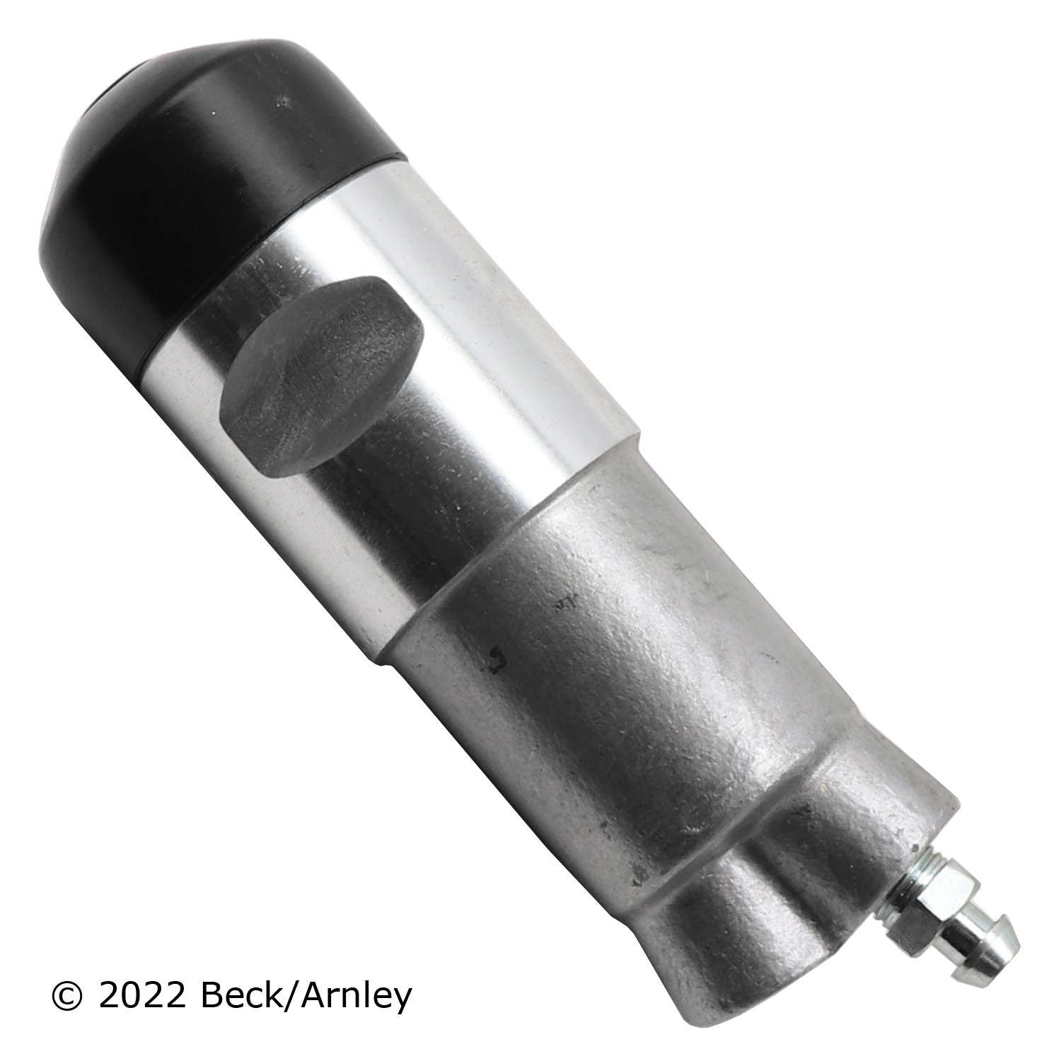 Beck/Arnley Clutch Slave Cylinder 072-3890