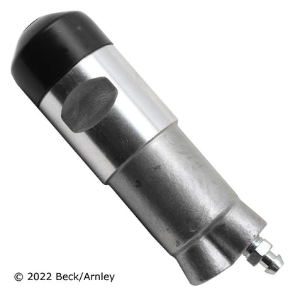 Beck/Arnley Clutch Slave Cylinder 072-3890