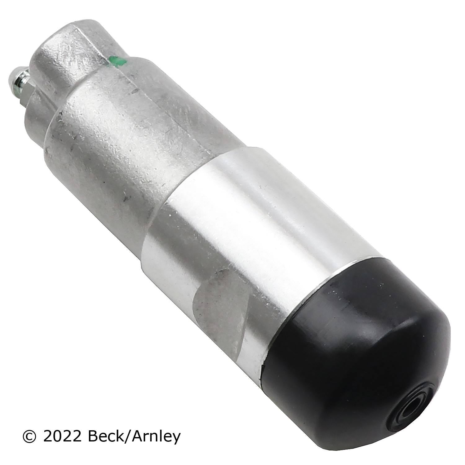 Beck/Arnley Clutch Slave Cylinder 072-3890