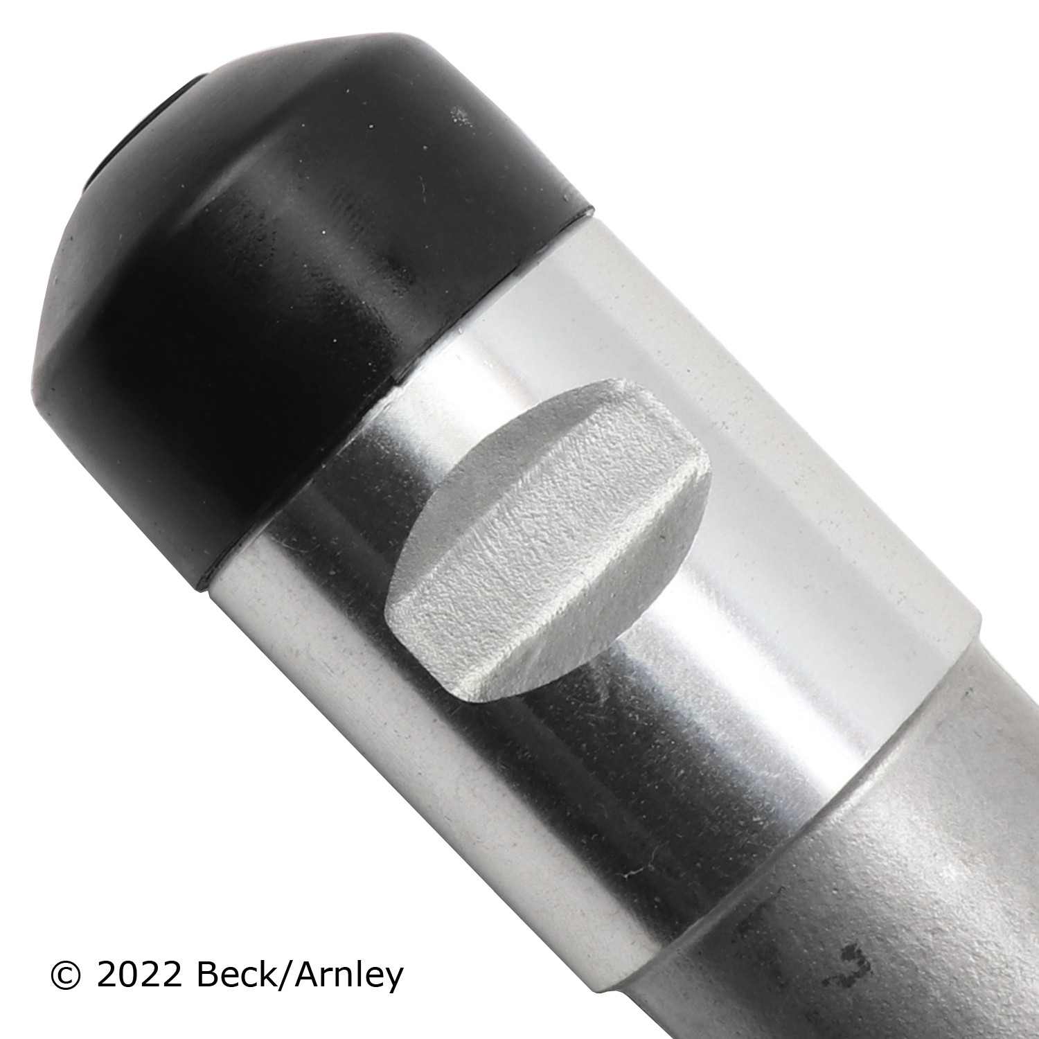 Beck/Arnley Clutch Slave Cylinder 072-3890