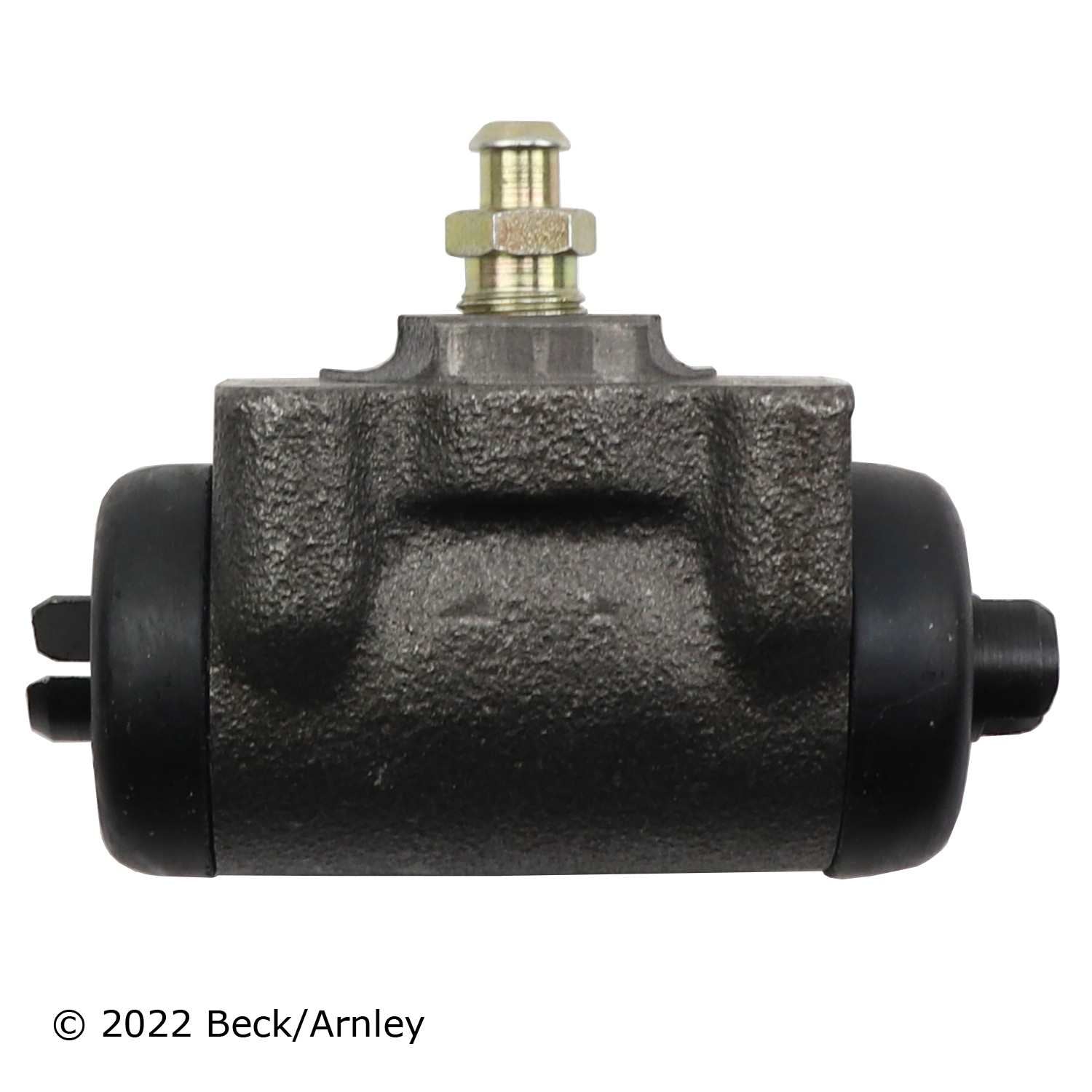 Beck/Arnley Drum Brake Wheel Cylinder 072-7602