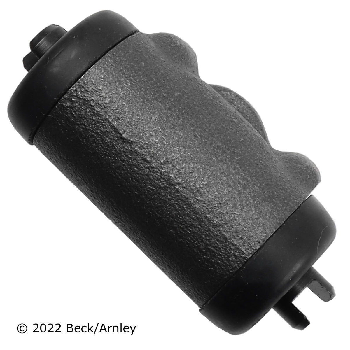 Beck/Arnley Drum Brake Wheel Cylinder 072-7602