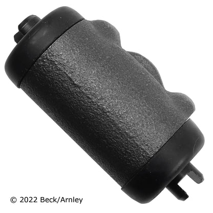 Beck/Arnley Drum Brake Wheel Cylinder 072-7602