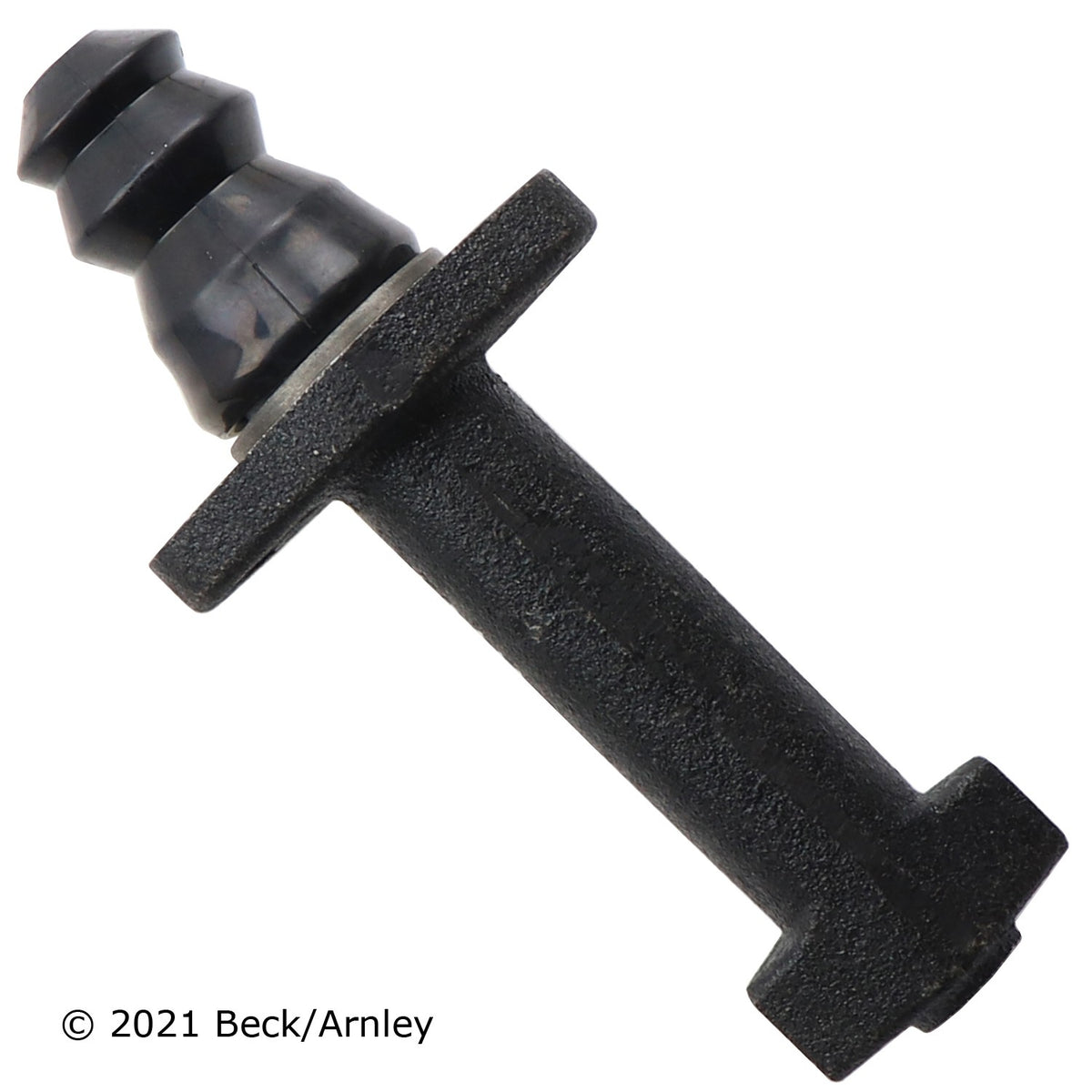 Beck/Arnley BRAKE MASTER CYL 072-8030