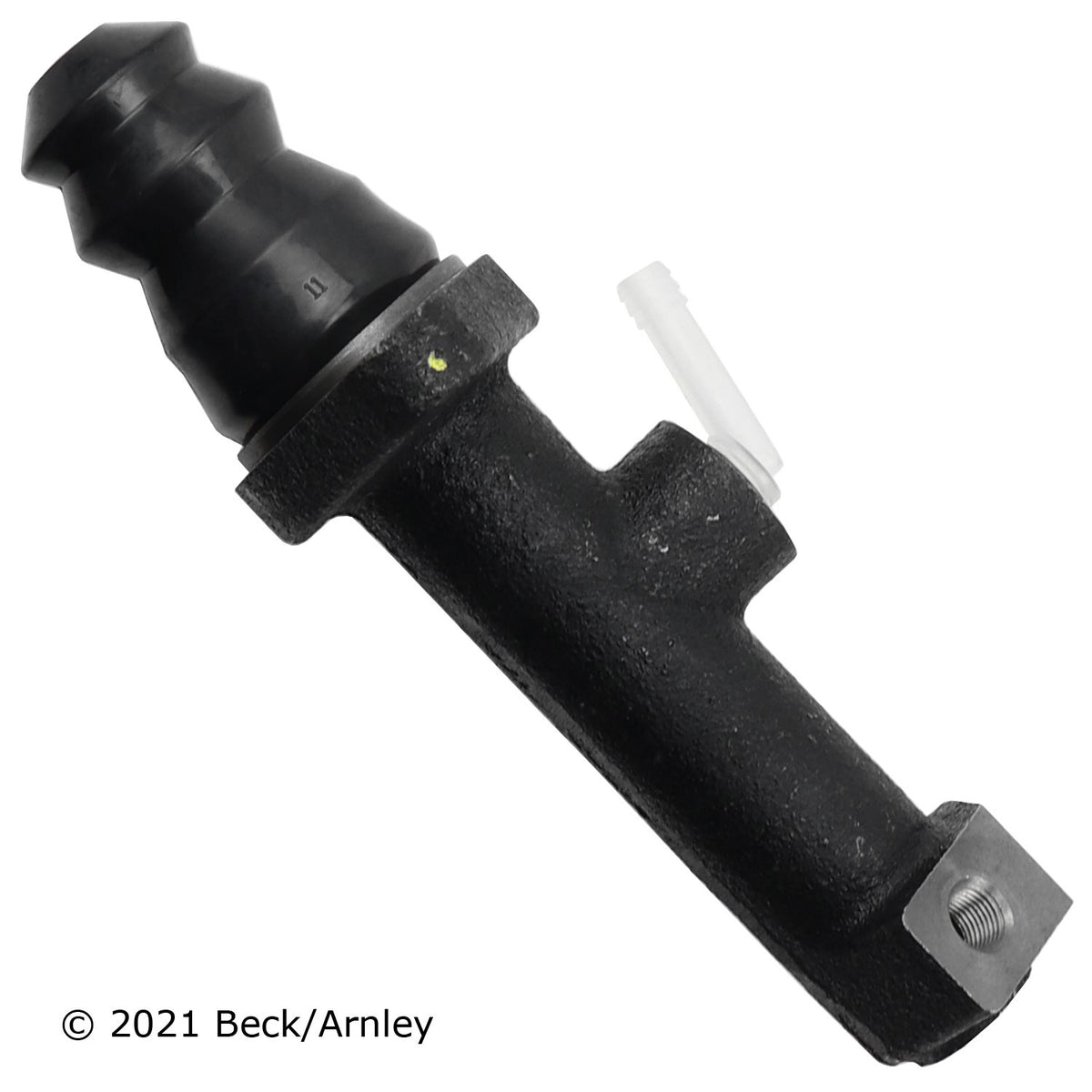 Beck/Arnley BRAKE MASTER CYL 072-8030