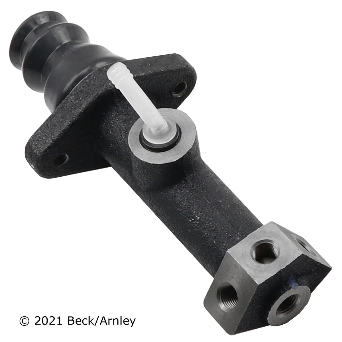 Beck/Arnley BRAKE MASTER CYL 072-8030