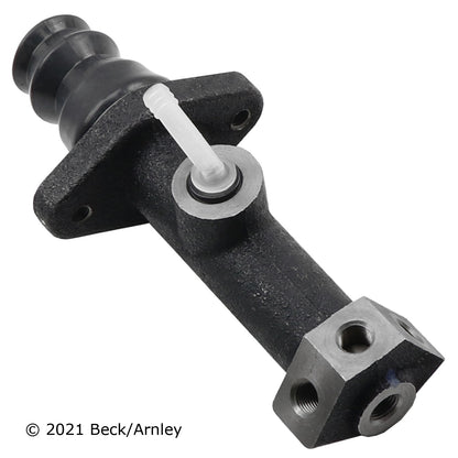 Beck/Arnley BRAKE MASTER CYL 072-8030