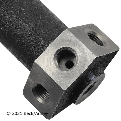Beck/Arnley BRAKE MASTER CYL 072-8030