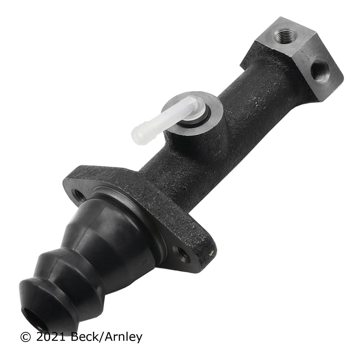 Beck/Arnley BRAKE MASTER CYL 072-8030