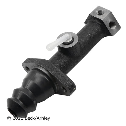Beck/Arnley BRAKE MASTER CYL 072-8030