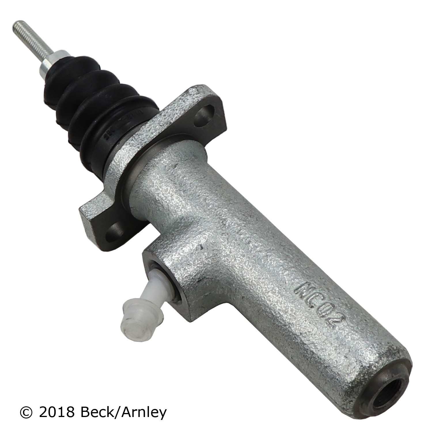 Beck Arnley 072-8130