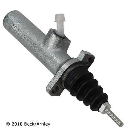 Beck Arnley 072-8130
