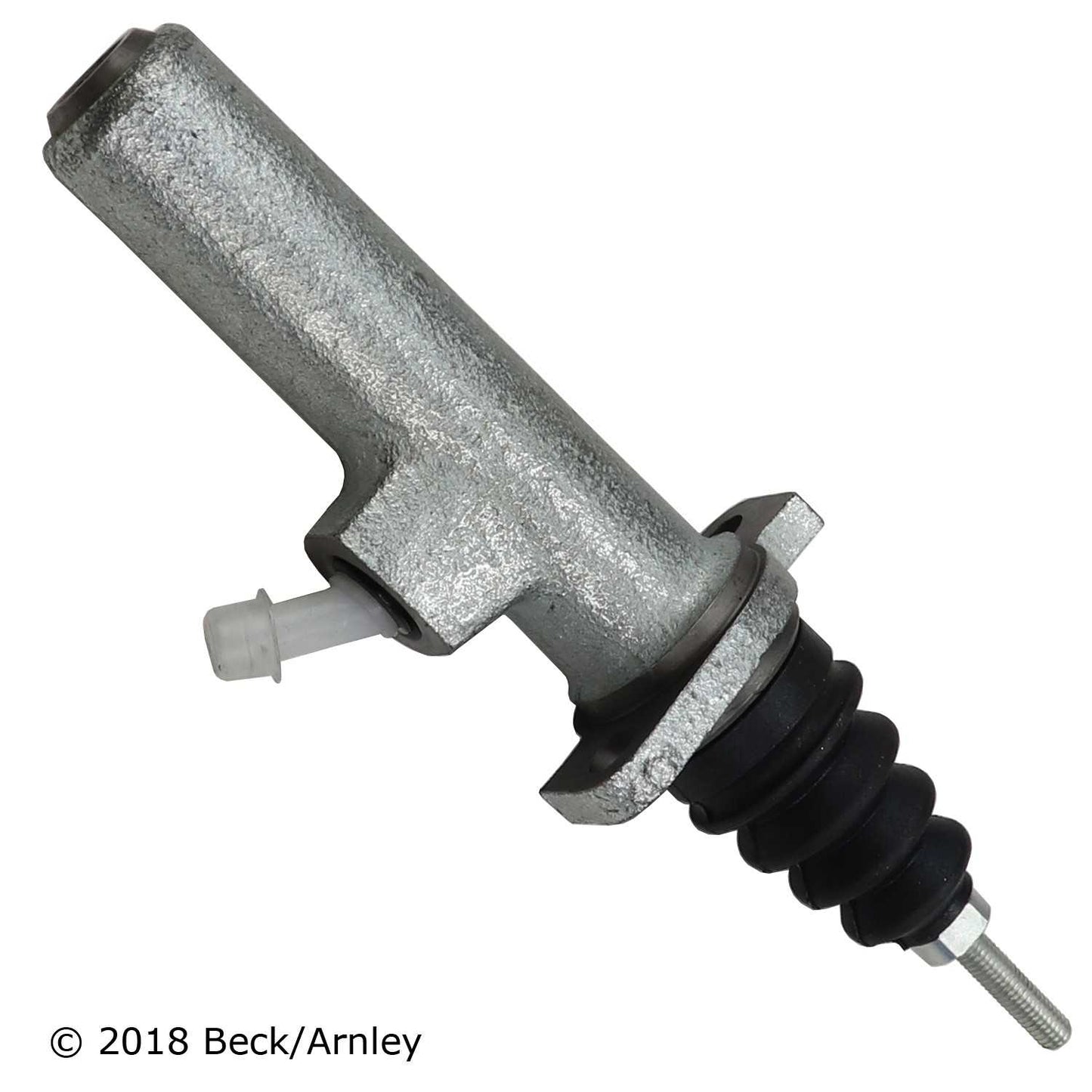 Beck Arnley 072-8130