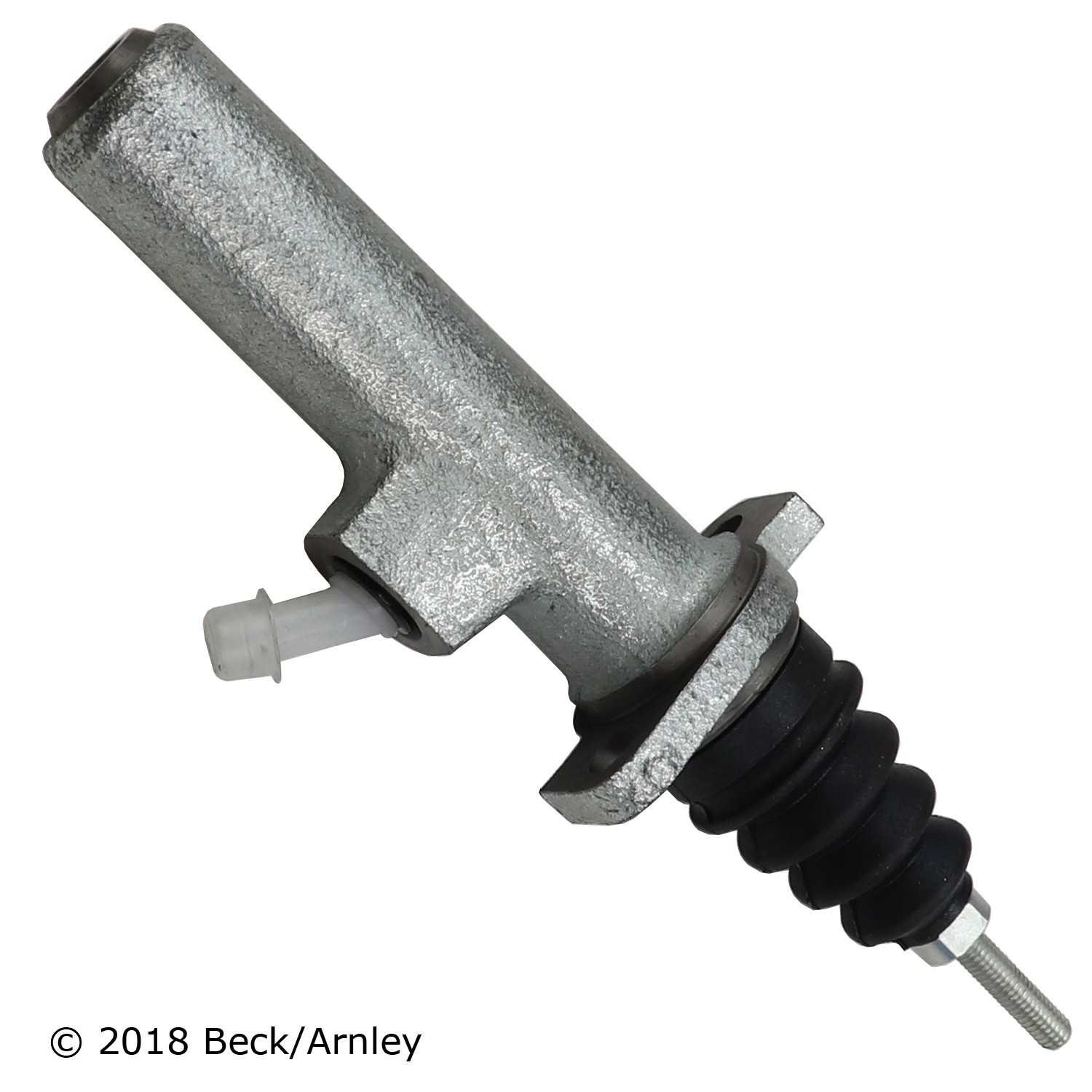 Beck Arnley 072-8130