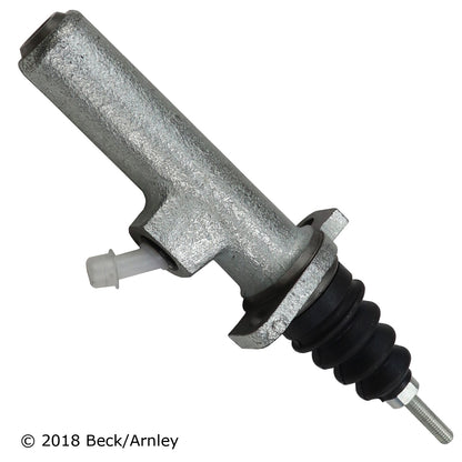 Beck Arnley 072-8130