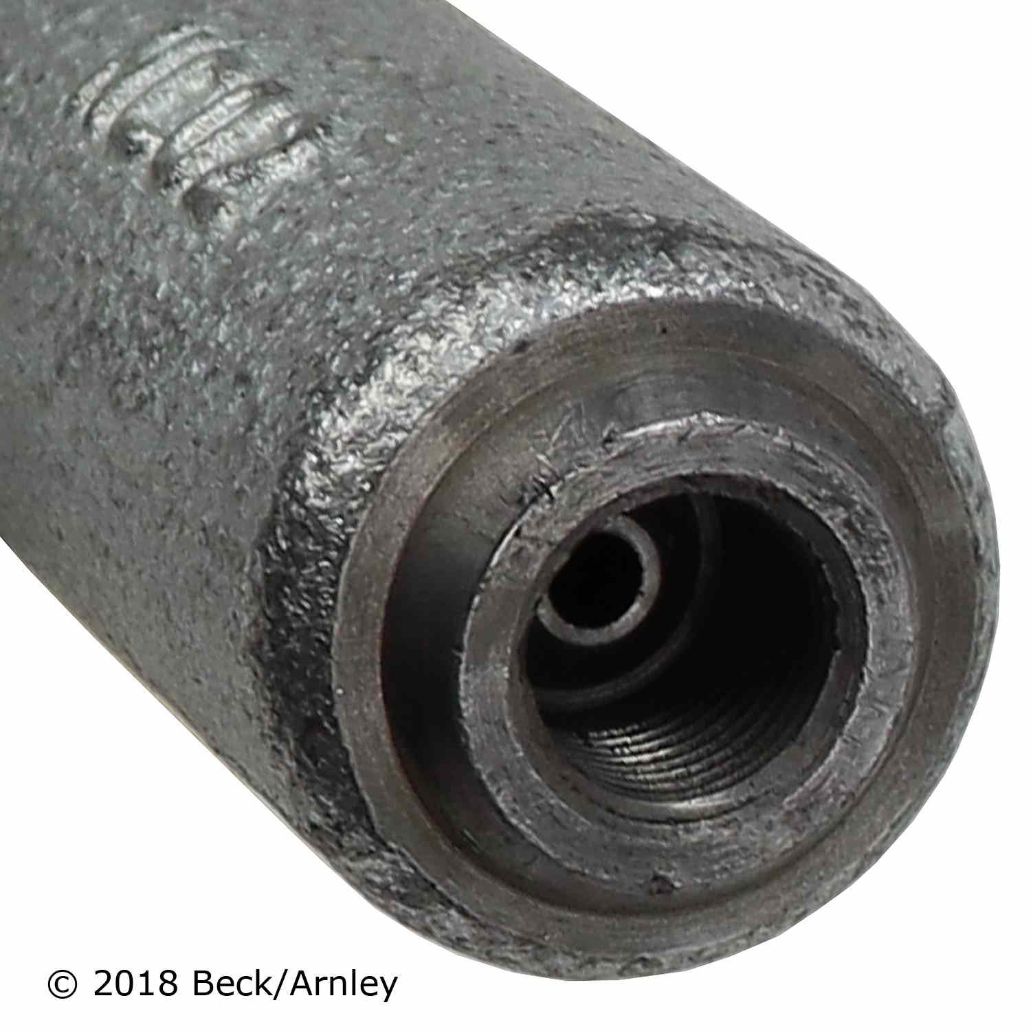 Beck Arnley 072-8130