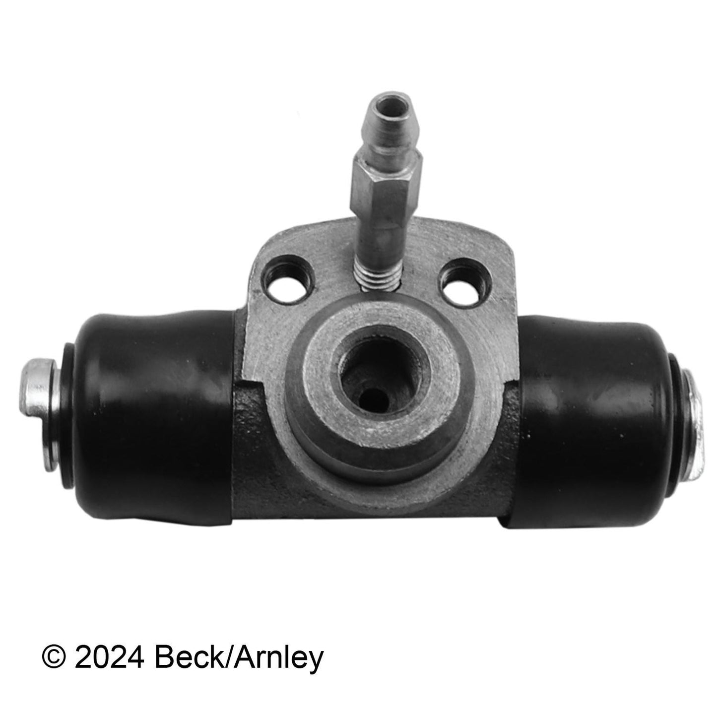 Beck/Arnley Drum Brake Wheel Cylinder 072-8176
