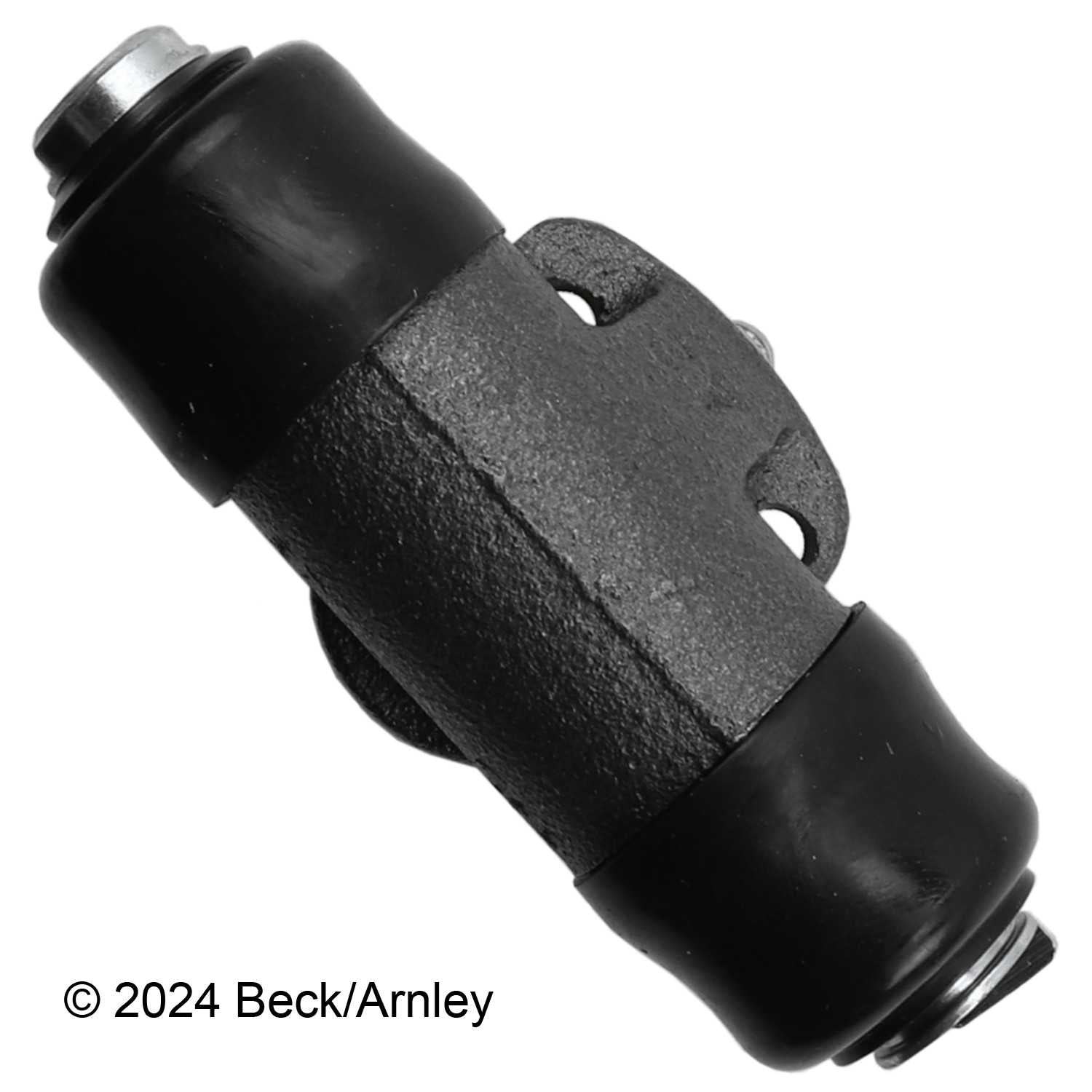 Beck/Arnley Drum Brake Wheel Cylinder 072-8176