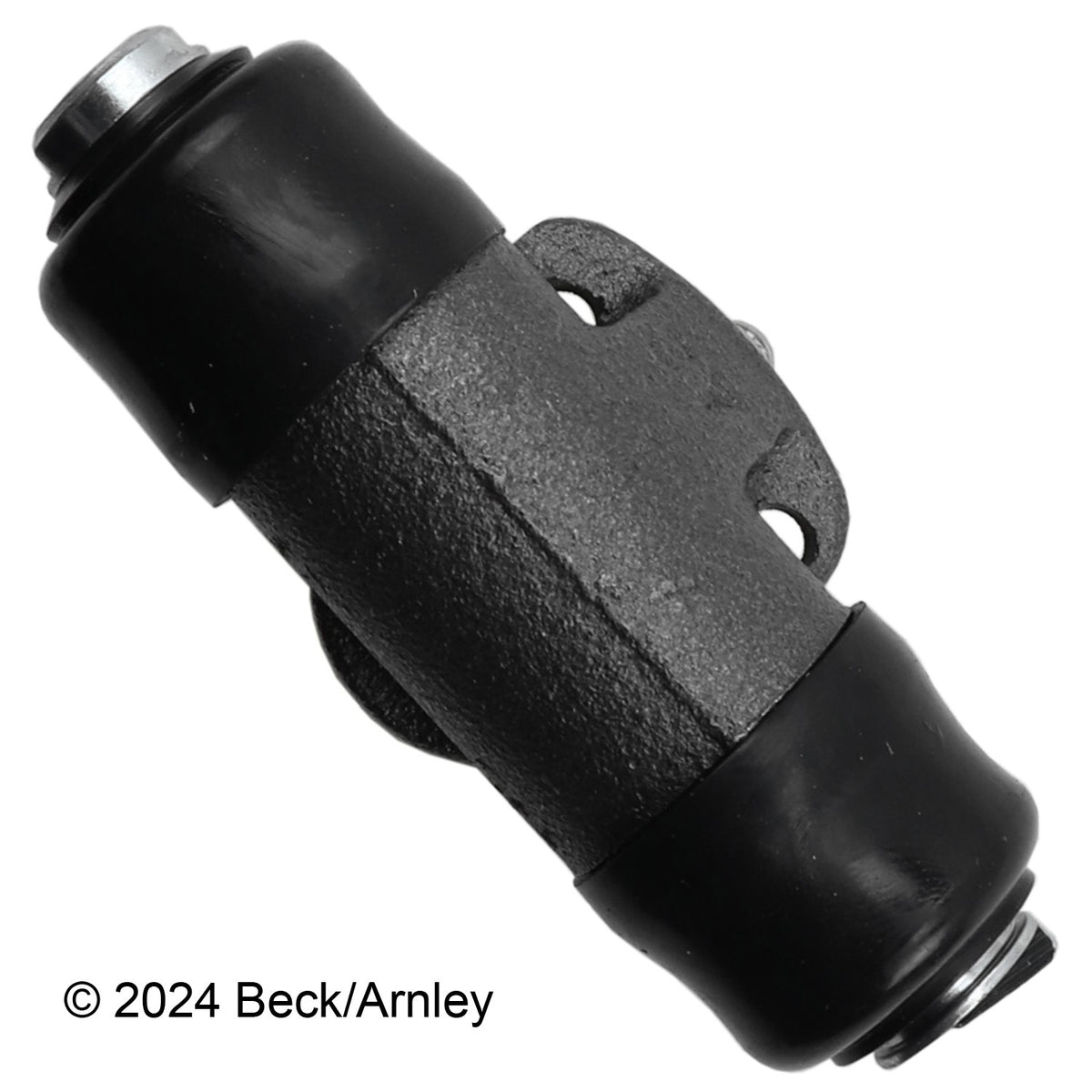 Beck/Arnley Drum Brake Wheel Cylinder 072-8176