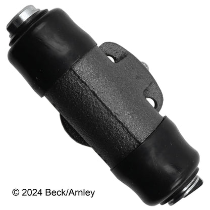 Beck/Arnley Drum Brake Wheel Cylinder 072-8176