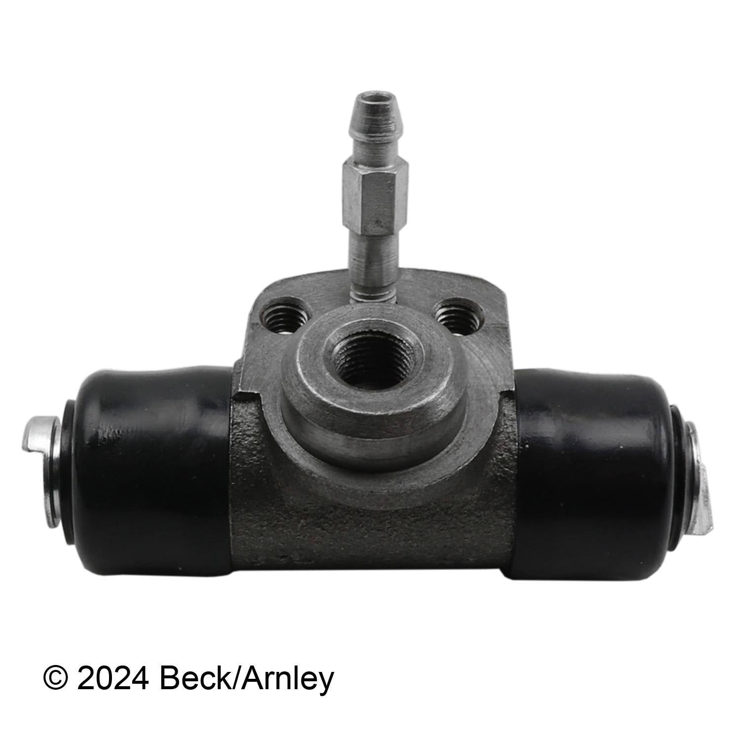 Beck/Arnley Drum Brake Wheel Cylinder 072-8176