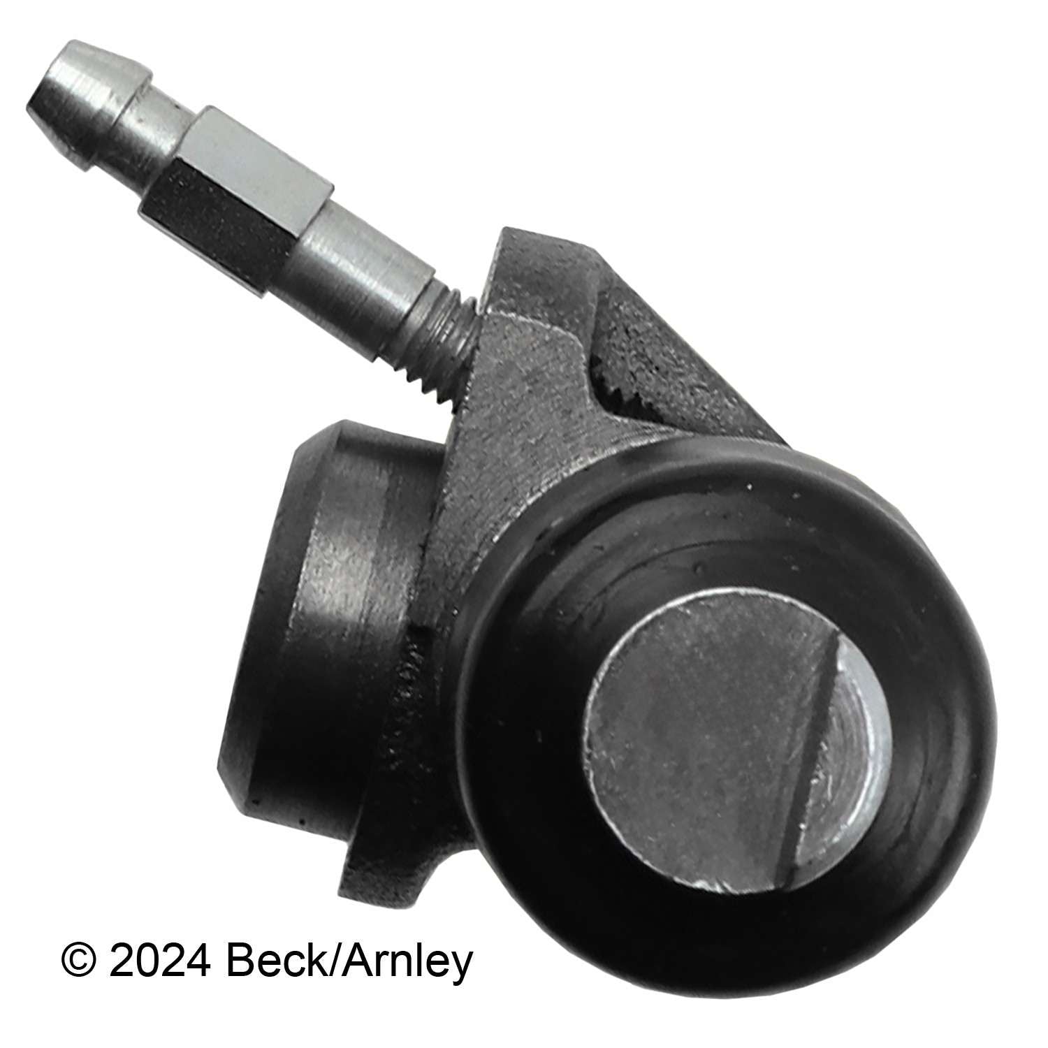 Beck/Arnley Drum Brake Wheel Cylinder 072-8176