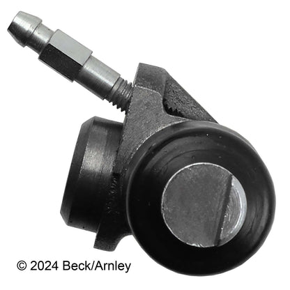 Beck/Arnley Drum Brake Wheel Cylinder 072-8176