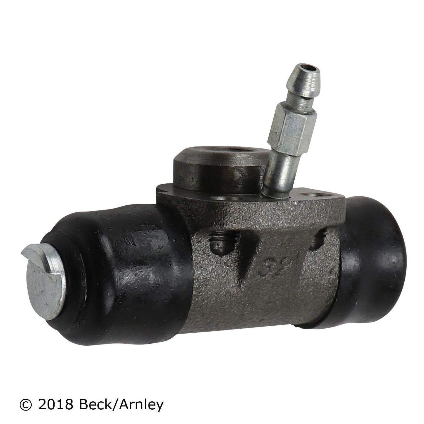 Beck Arnley 072-8179
