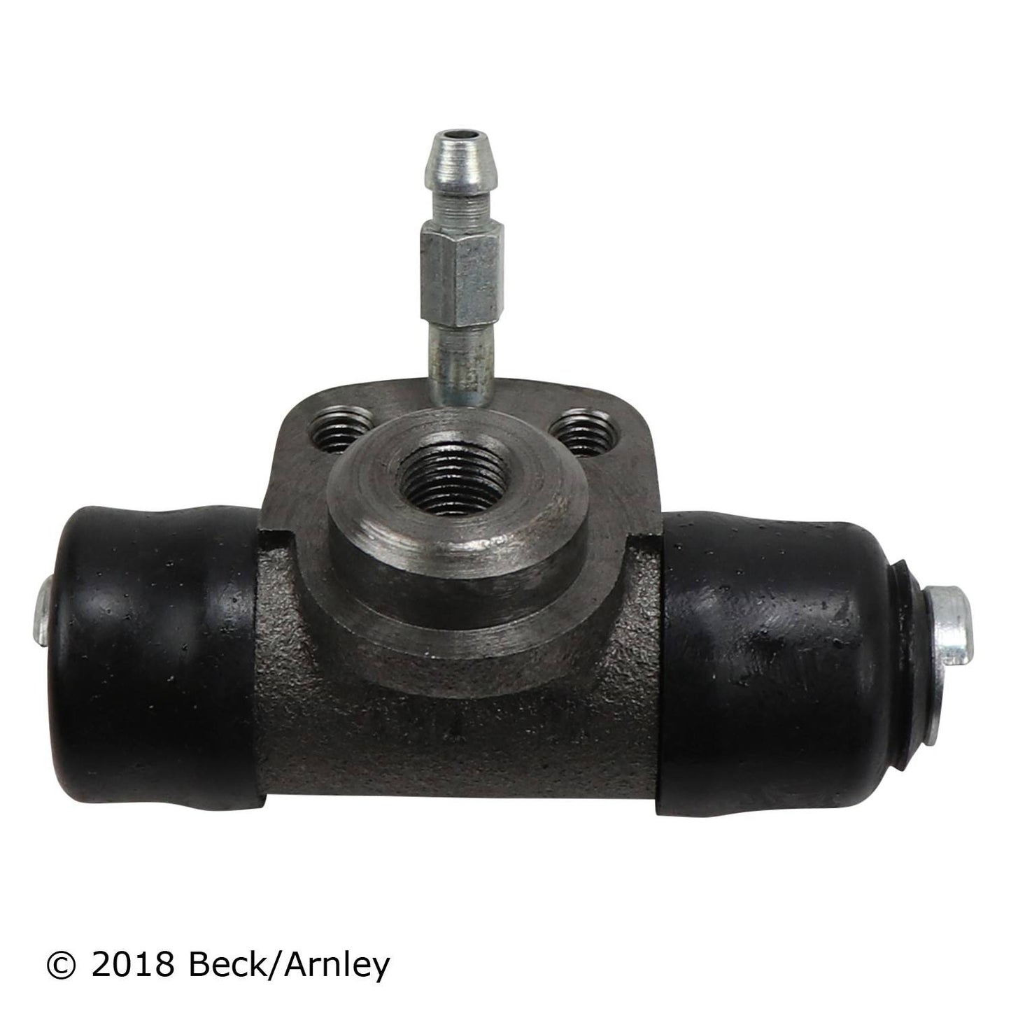 Beck Arnley 072-8179