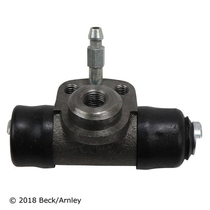 Beck Arnley 072-8179