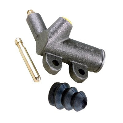 Beck Arnley 072-8213