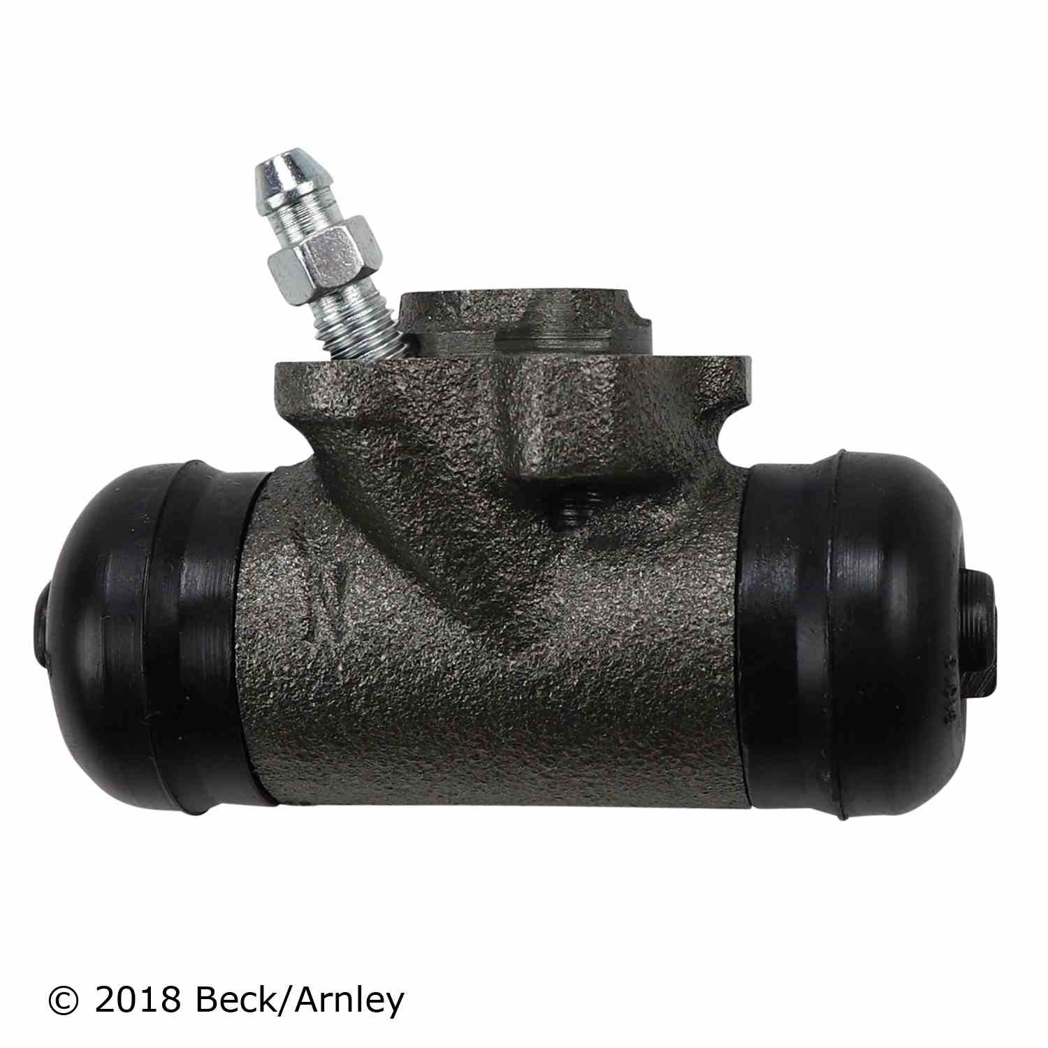 Beck/Arnley Drum Brake Wheel Cylinder 072-8252