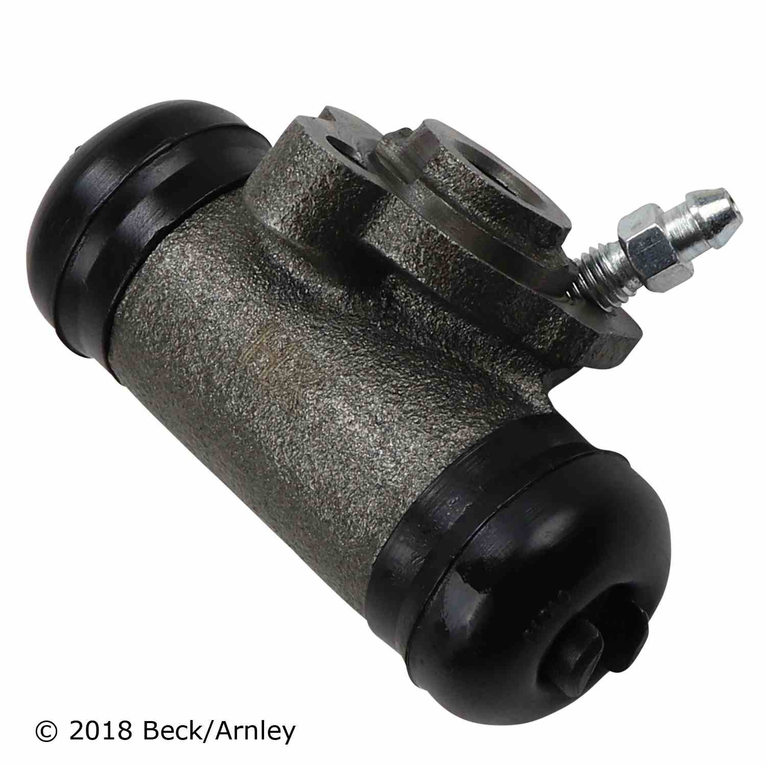 Beck/Arnley Drum Brake Wheel Cylinder 072-8252