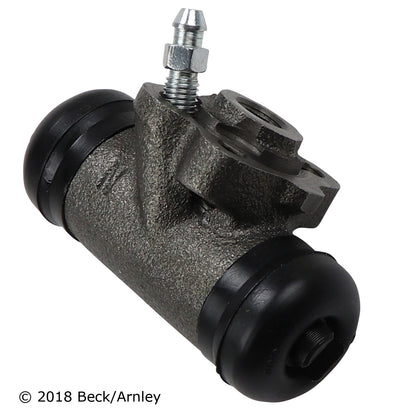 Beck/Arnley Drum Brake Wheel Cylinder 072-8252